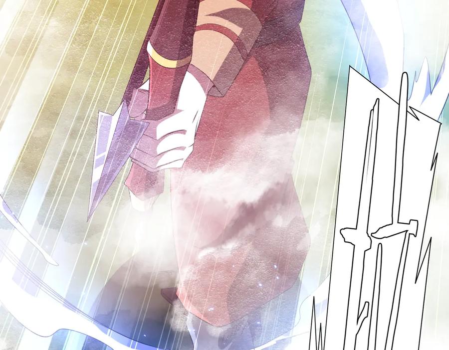 《全球惊悚：开局万亿冥币》第220话 镇场子！ 第18页