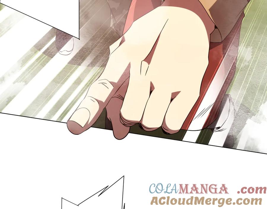 《全球惊悚：开局万亿冥币》第220话 镇场子！ 第13页