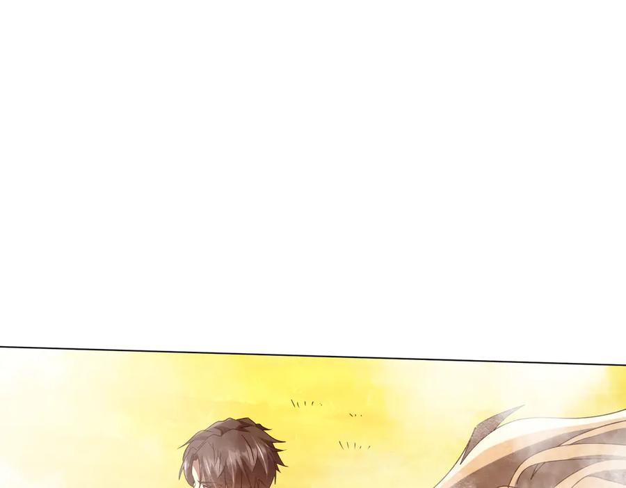 《全球惊悚：开局万亿冥币》第220话 镇场子！ 第35页