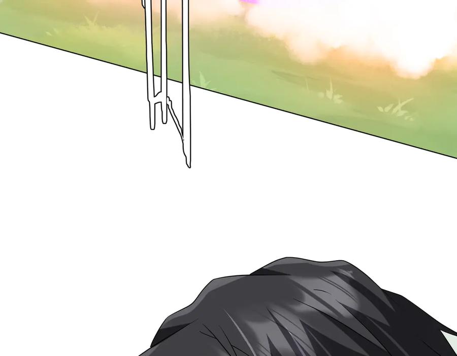 《全球惊悚：开局万亿冥币》第220话 镇场子！ 第82页