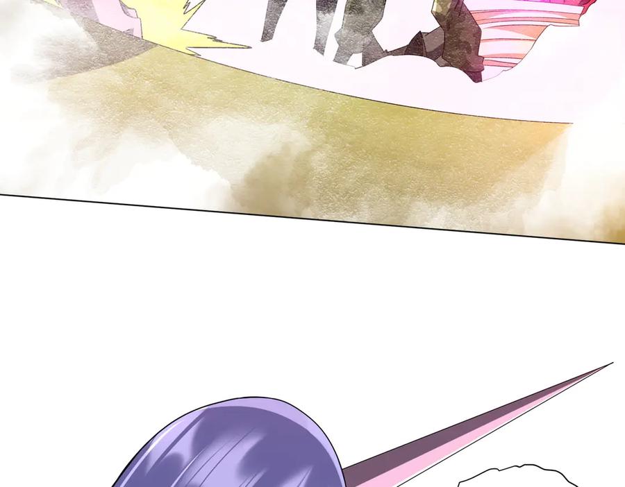 《全球惊悚：开局万亿冥币》第220话 镇场子！ 第56页