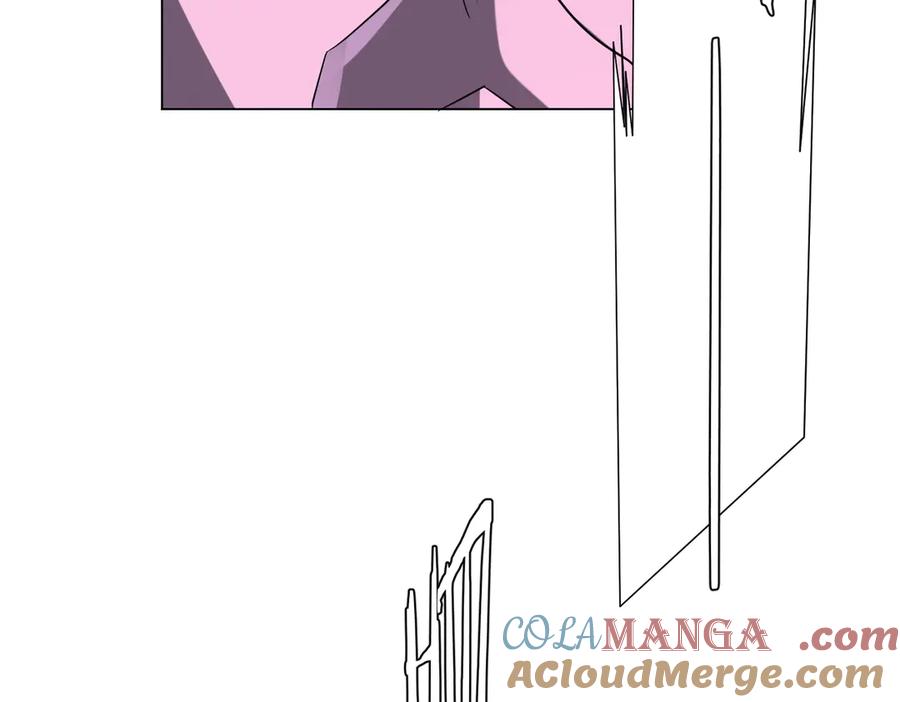 《全球惊悚：开局万亿冥币》第220话 镇场子！ 第61页