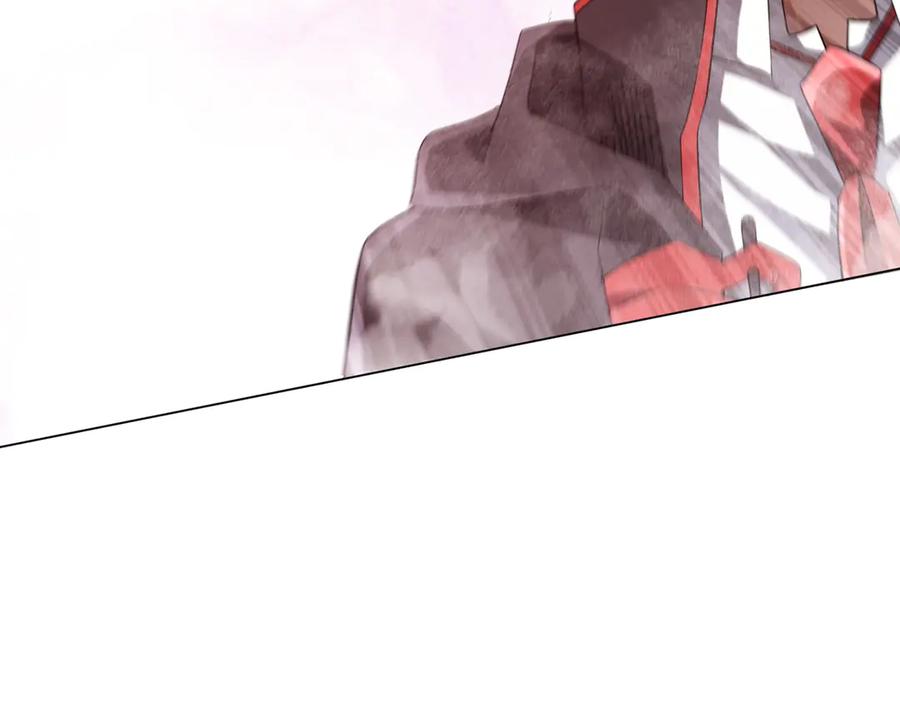 《全球惊悚：开局万亿冥币》第220话 镇场子！ 第46页
