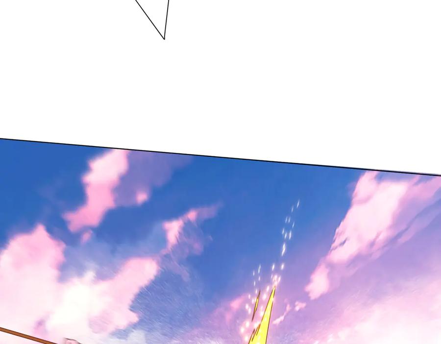 《全球惊悚：开局万亿冥币》第220话 镇场子！ 第50页