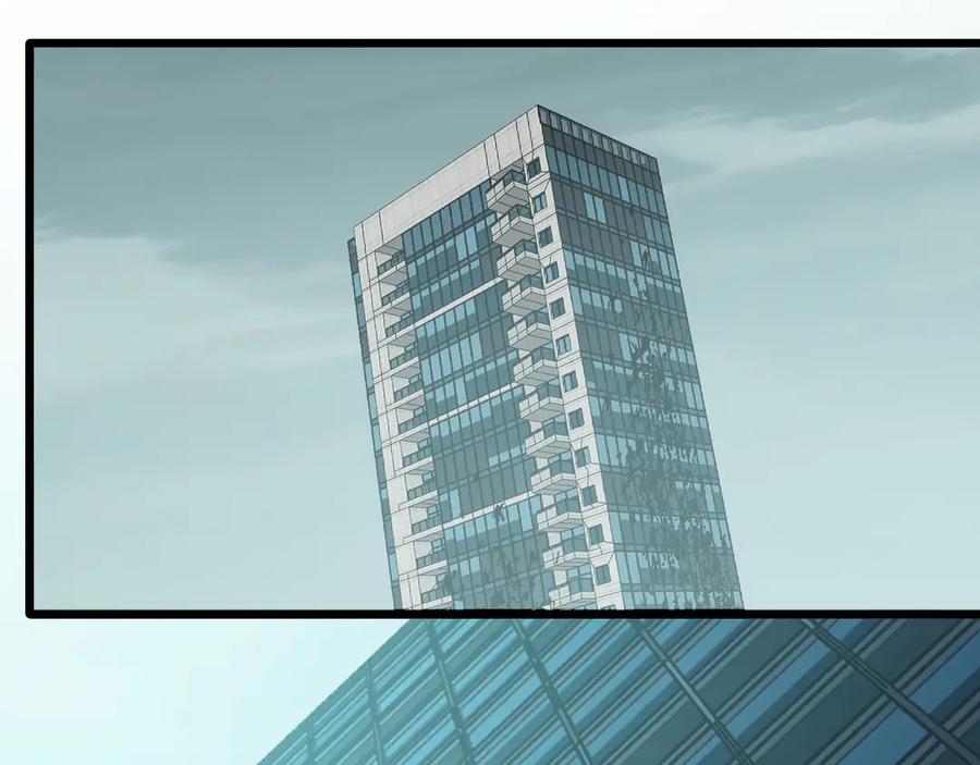 《全民末日：我，病毒君王》第34话 高阶丧尸聚集地 第100页