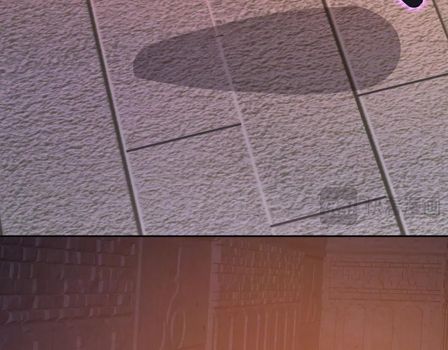 《全民末日：我，病毒君王》第56话 迷宫中隐藏的机会 第18页