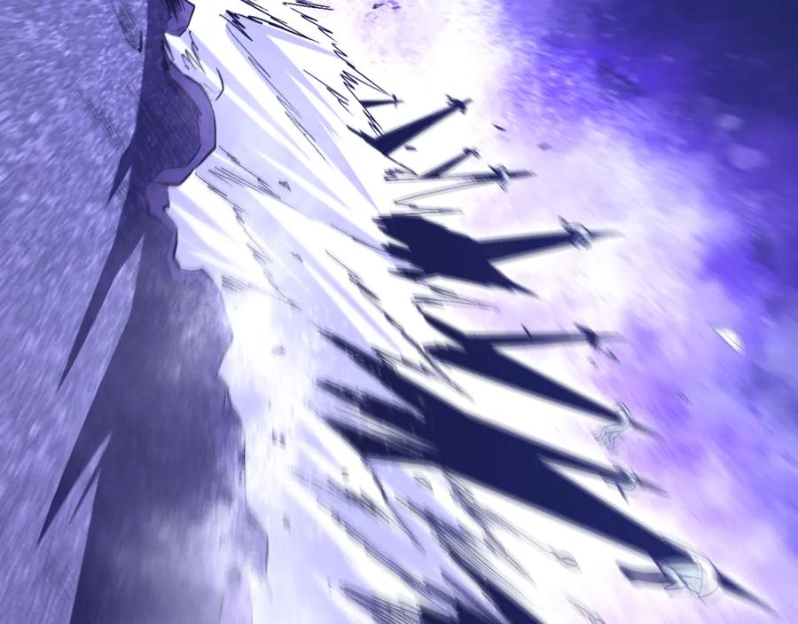 《全民末日：我，病毒君王》第24话 魔鬼院长 第51页