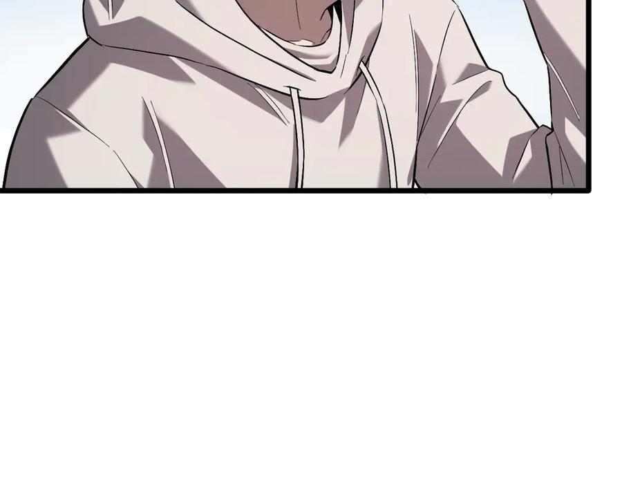 《全民末日：我，病毒君王》第34话 高阶丧尸聚集地 第112页