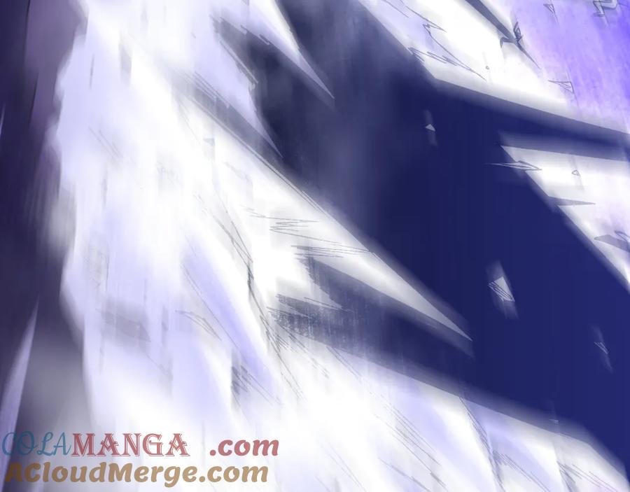 《全民末日：我，病毒君王》第24话 魔鬼院长 第53页