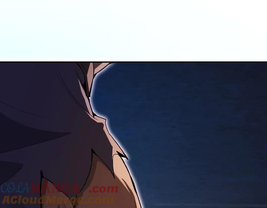 《全民末日：我，病毒君王》第56话 迷宫中隐藏的机会 第5页