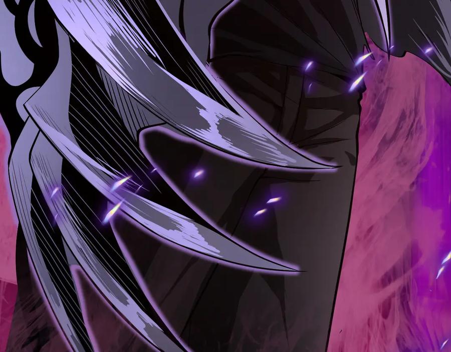 《全民末日：我，病毒君王》第24话 魔鬼院长 第152页