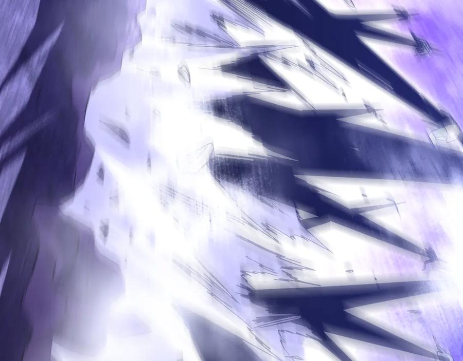 《全民末日：我，病毒君王》第24话 魔鬼院长 第52页