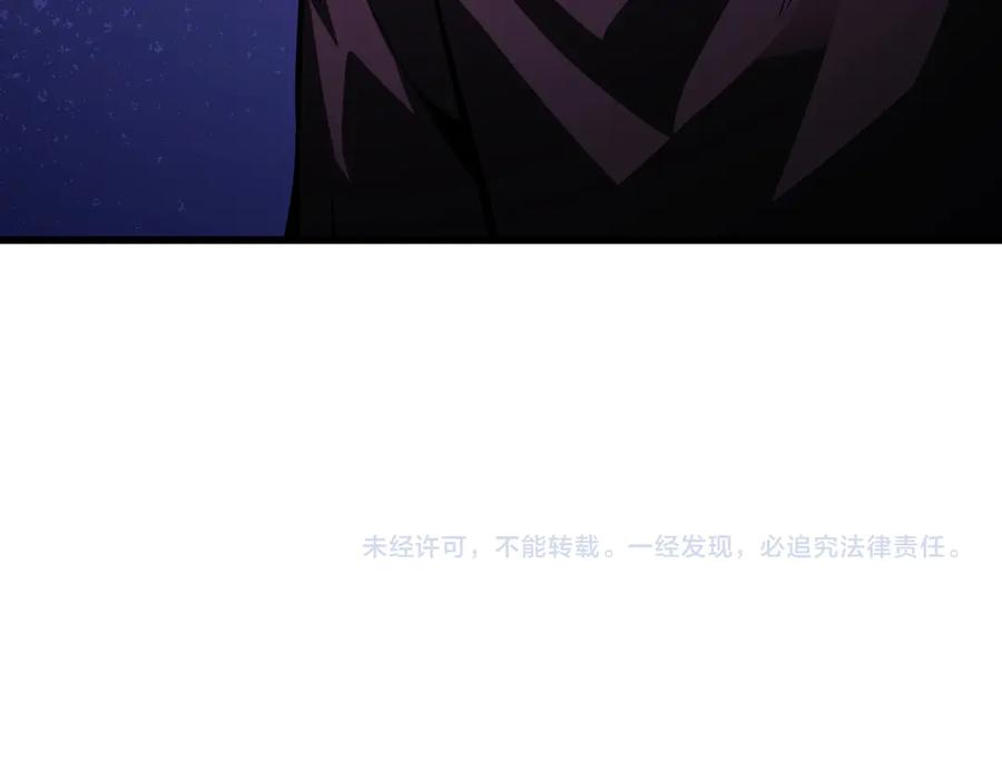 《全民末日：我，病毒君王》第23话 新副本！精神病院 第159页