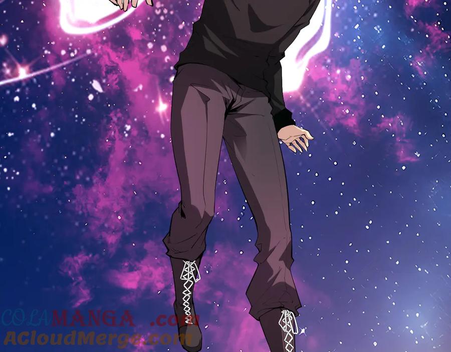 《全民末日：我，病毒君王》第23话 新副本！精神病院 第41页