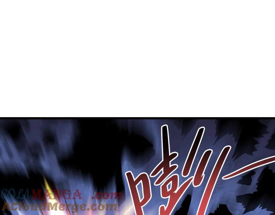 《全民末日：我，病毒君王》第23话 新副本！精神病院 第125页