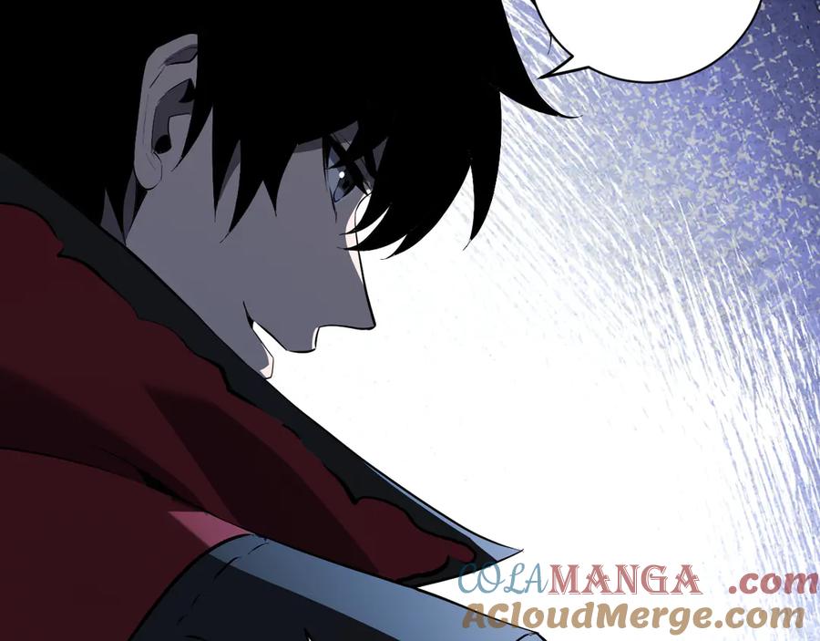 《全民末日：我，病毒君王》第34话 高阶丧尸聚集地 第81页
