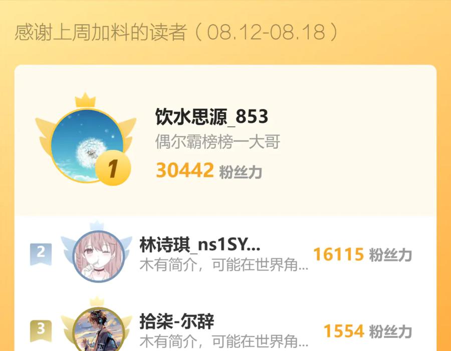 《全民末日：我，病毒君王》第27话 恶魔、瘟疫与初吻 第160页
