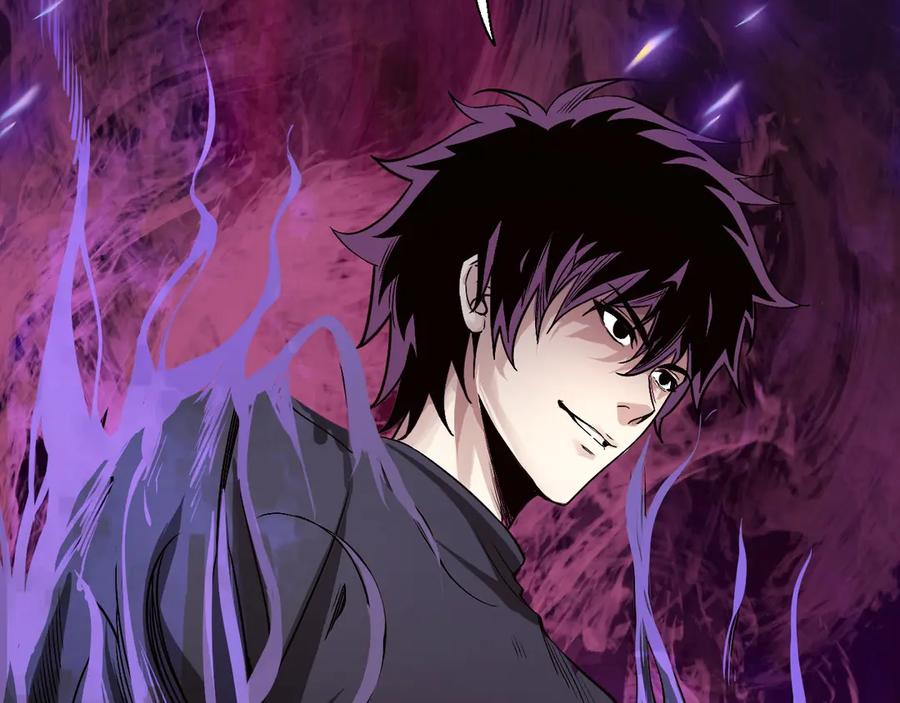 《全民末日：我，病毒君王》第24话 魔鬼院长 第150页