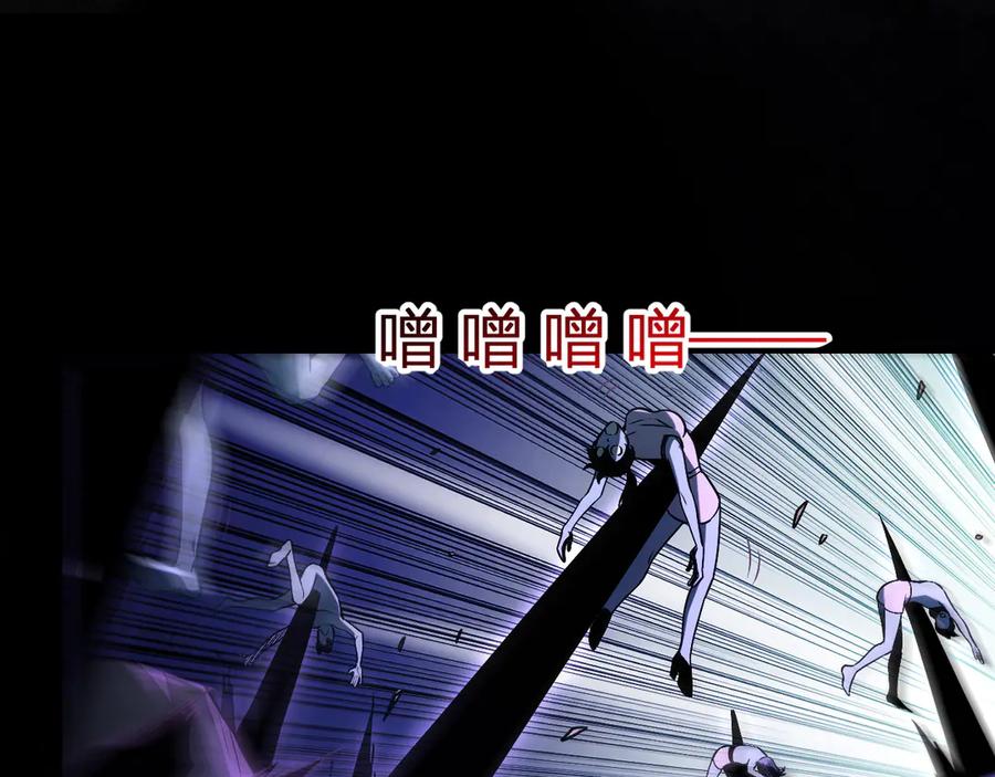 《全民末日：我，病毒君王》第24话 魔鬼院长 第48页