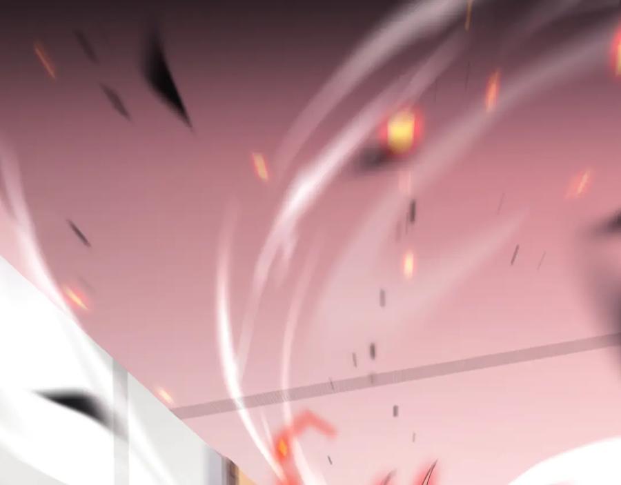 《全民末日：我，病毒君王》第25话 停止呼吸！ 第78页