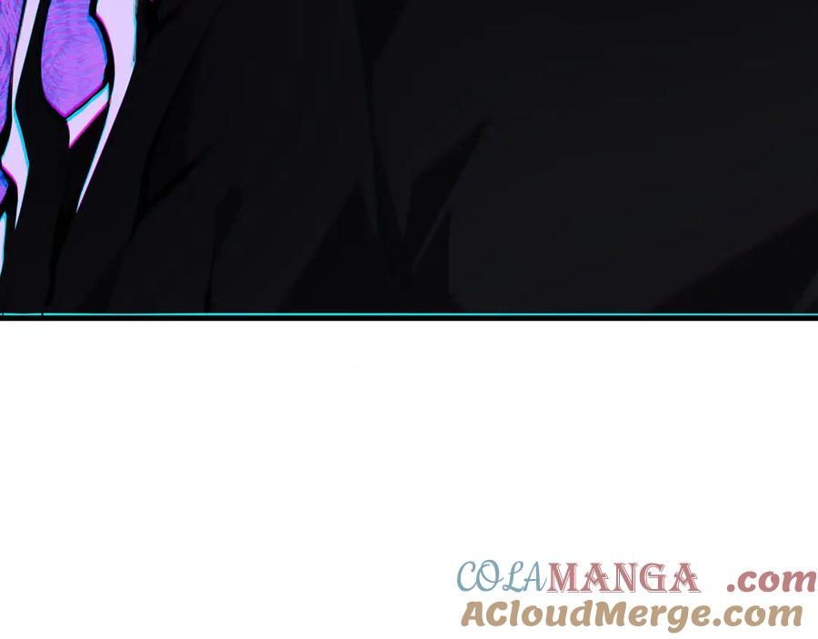 《全民末日：我，病毒君王》第25话 停止呼吸！ 第25页