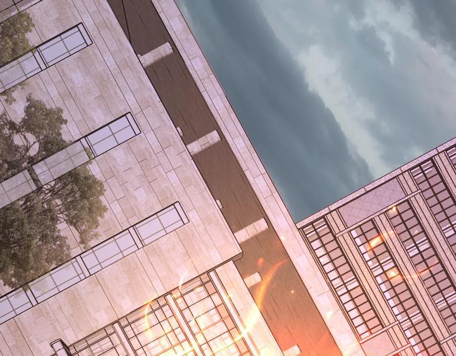 《全民末日：我，病毒君王》第23话 新副本！精神病院 第99页