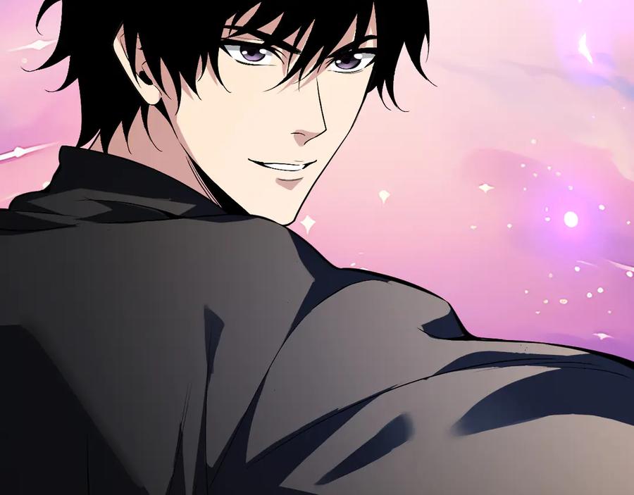 《全民末日：我，病毒君王》第23话 新副本！精神病院 第96页