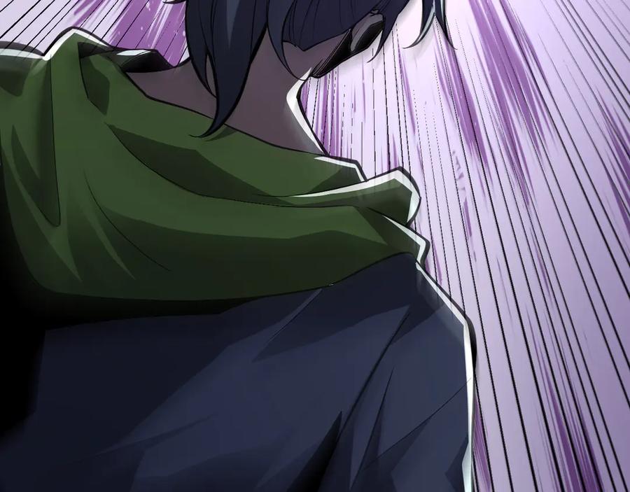 《全民末日：我，病毒君王》第23话 新副本！精神病院 第112页