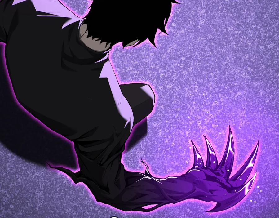 《全民末日：我，病毒君王》第24话 魔鬼院长 第40页