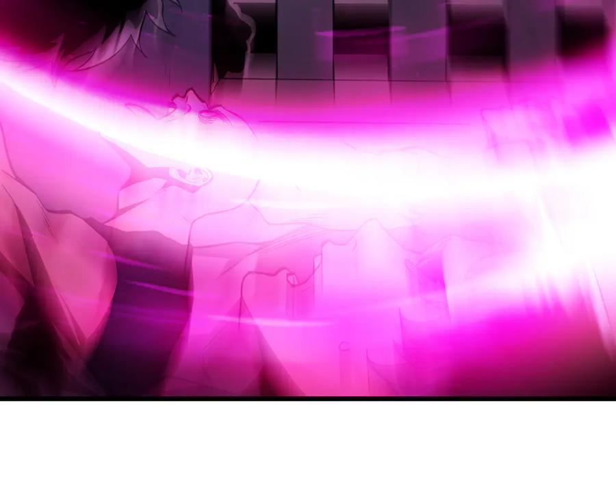 《全民末日：我，病毒君王》第23话 新副本！精神病院 第156页