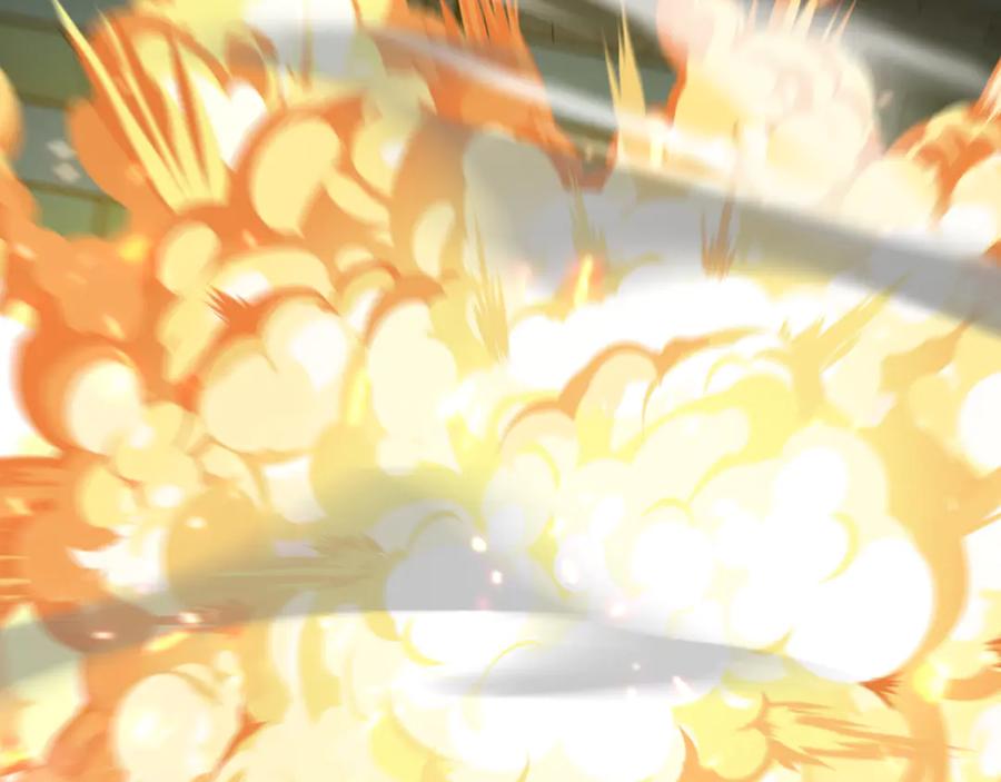 《全民末日：我，病毒君王》第24话 魔鬼院长 第26页