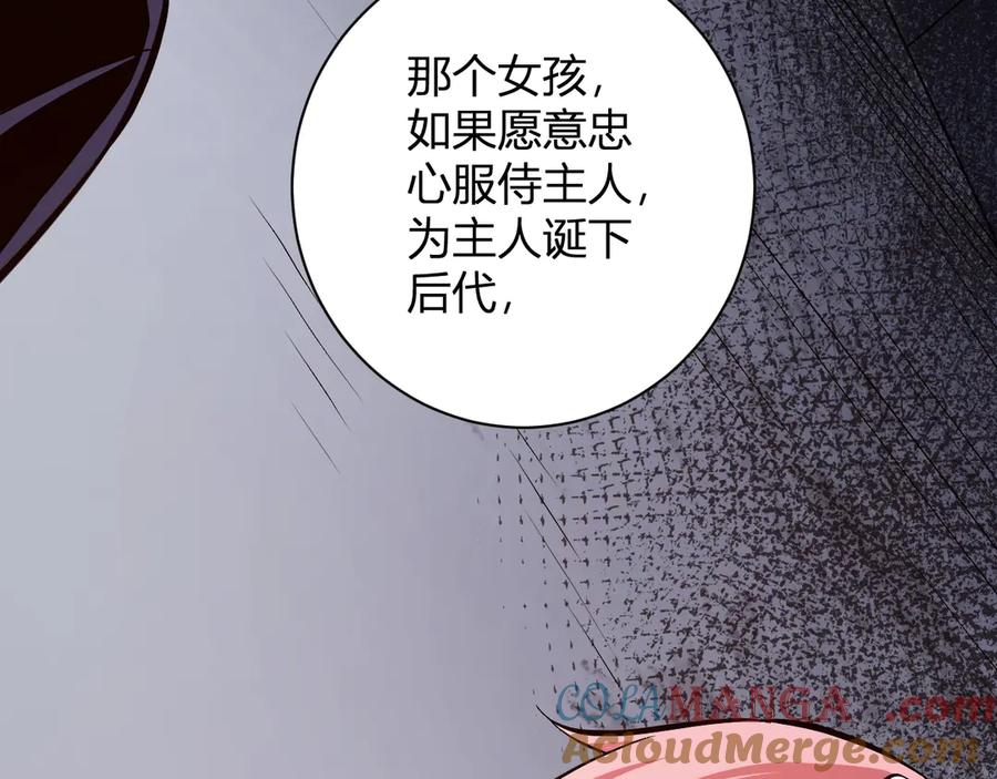 《全民末日：我，病毒君王》第24话 魔鬼院长 第141页