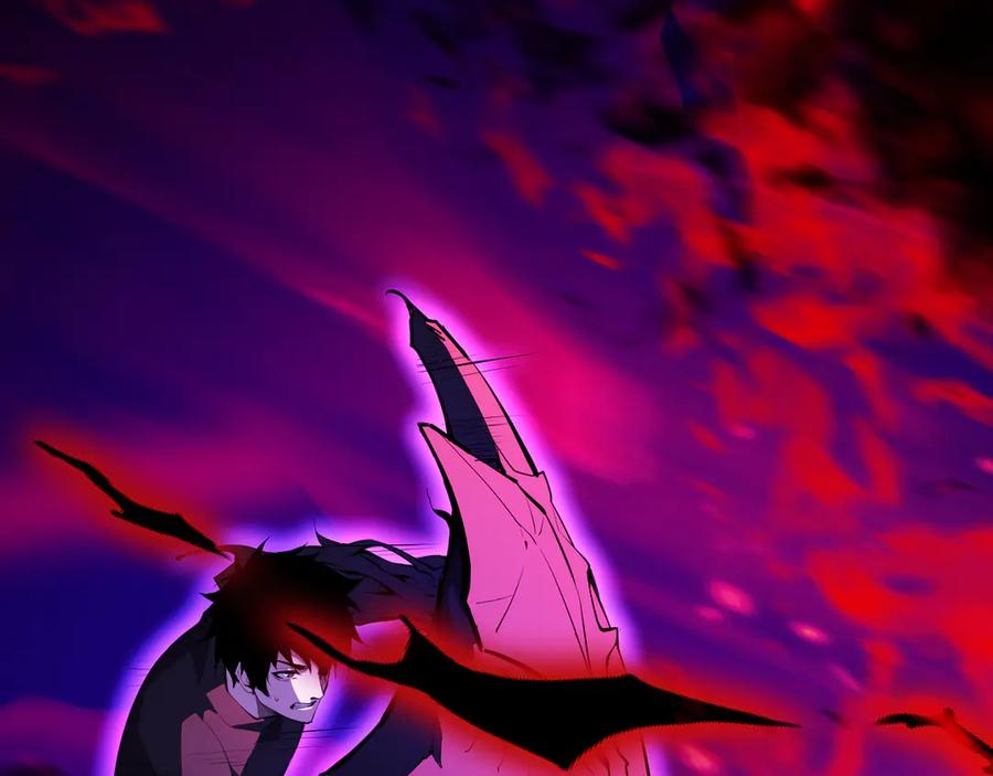 《全民末日：我，病毒君王》第25话 停止呼吸！ 第42页