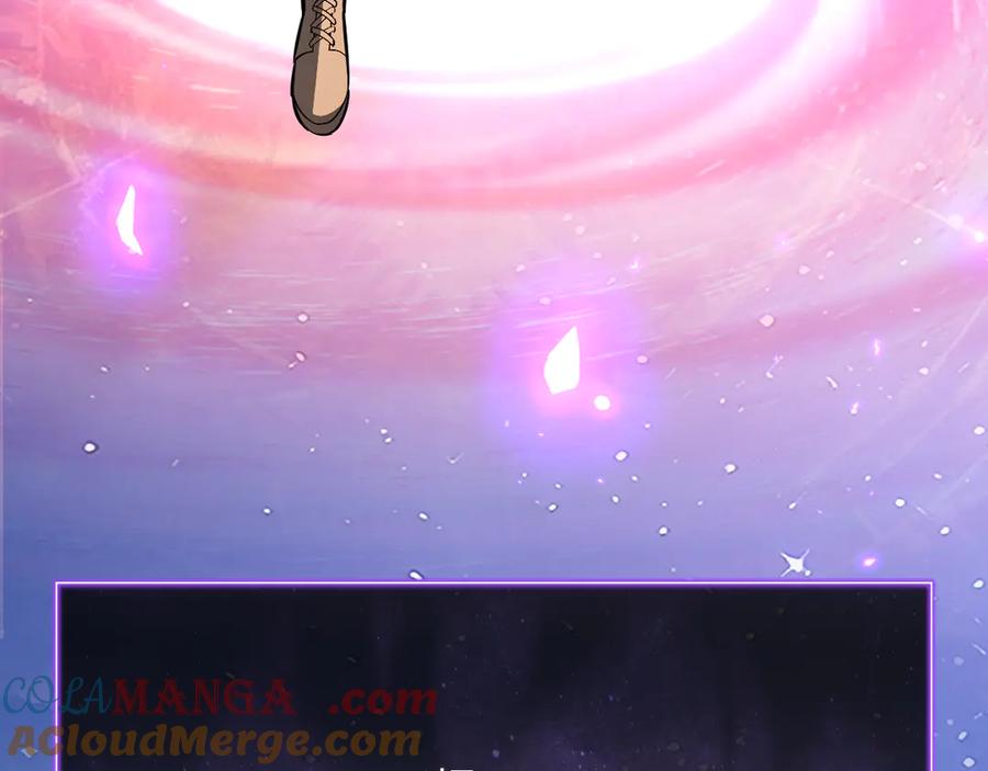 《全民末日：我，病毒君王》第23话 新副本！精神病院 第93页