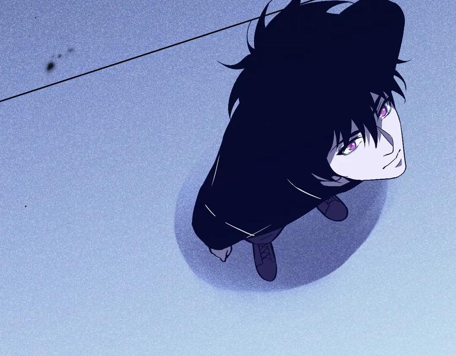 《全民末日：我，病毒君王》第24话 魔鬼院长 第122页