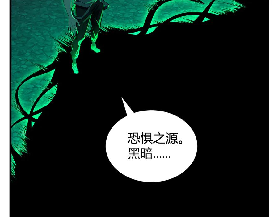 《全民末日：我，病毒君王》第24话 魔鬼院长 第20页
