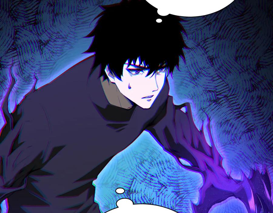 《全民末日：我，病毒君王》第25话 停止呼吸！ 第27页