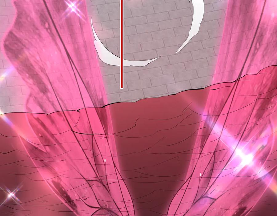 《全民末日：我，病毒君王》第34话 高阶丧尸聚集地 第14页