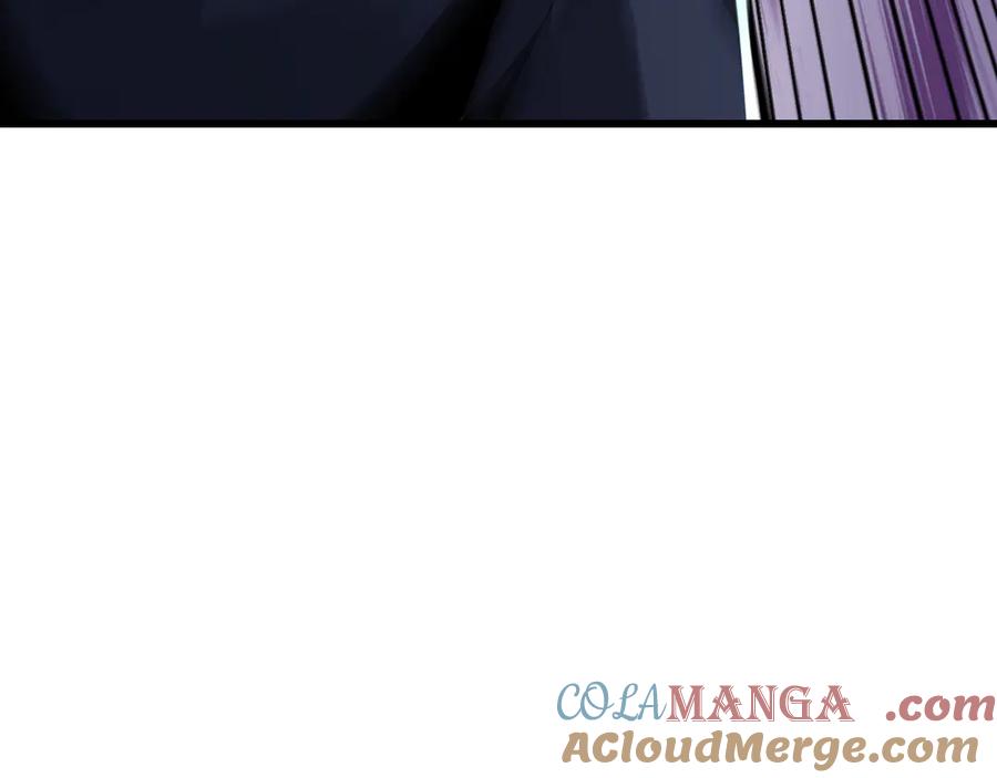 《全民末日：我，病毒君王》第23话 新副本！精神病院 第113页