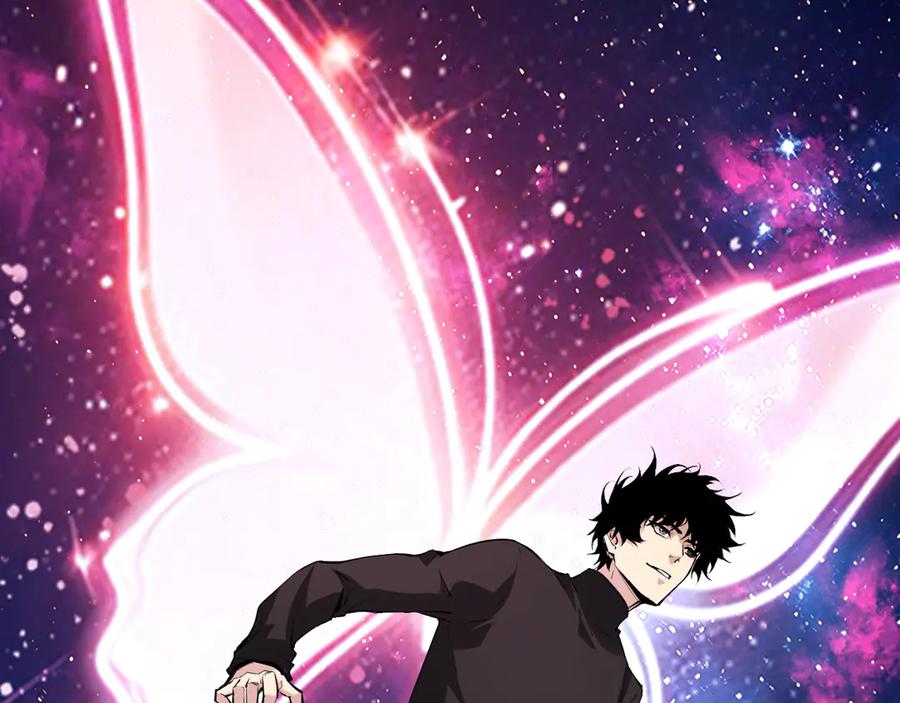 《全民末日：我，病毒君王》第23话 新副本！精神病院 第40页