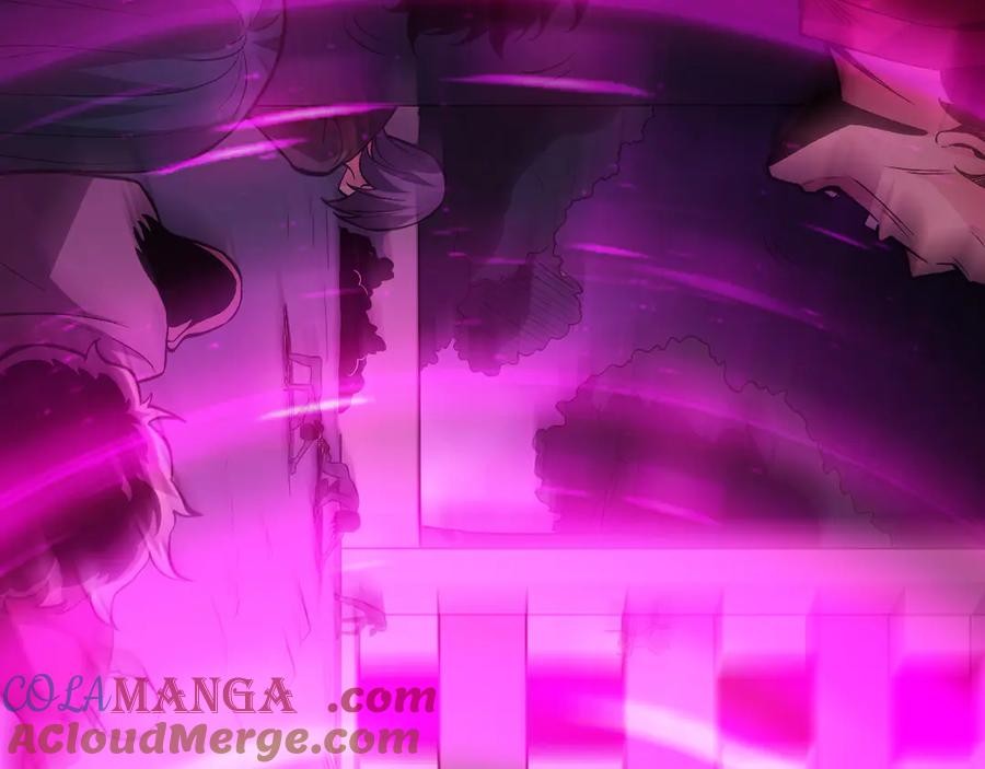 《全民末日：我，病毒君王》第23话 新副本！精神病院 第153页