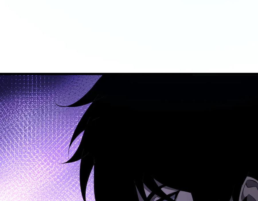 《全民末日：我，病毒君王》第34话 高阶丧尸聚集地 第34页