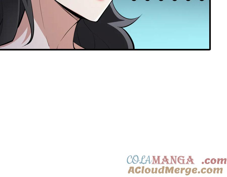 《全民末日：我，病毒君王》第23话 新副本！精神病院 第37页