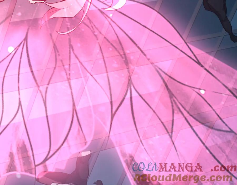 《全民末日：我，病毒君王》第34话 高阶丧尸聚集地 第125页