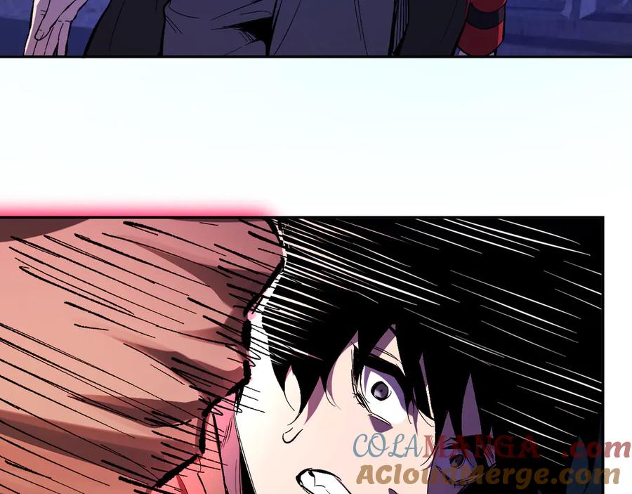 《全民末日：我，病毒君王》第56话 迷宫中隐藏的机会 第101页