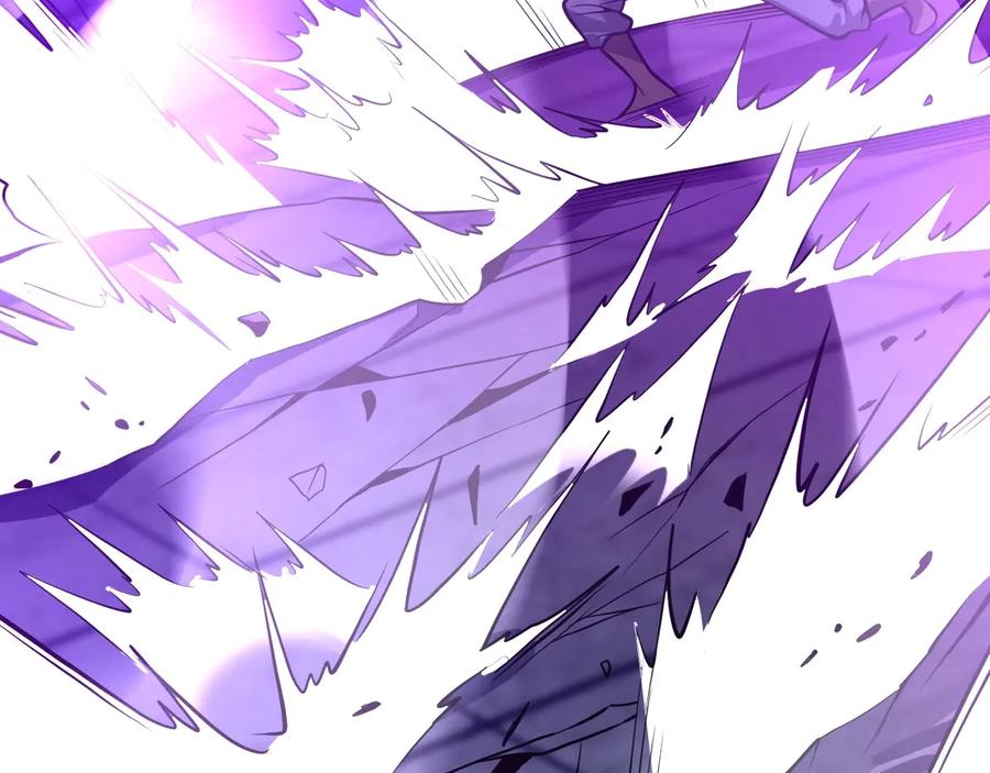 《全民末日：我，病毒君王》第9话 先行者的战斗 第163页