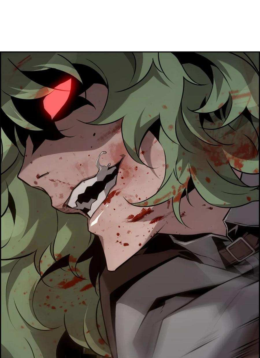《死灵法师的进化特质》09 幻觉 第42页