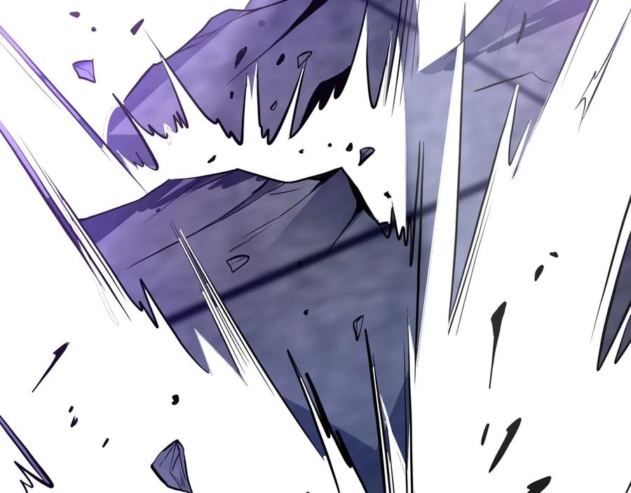 《全民末日：我，病毒君王》第9话 先行者的战斗 第164页