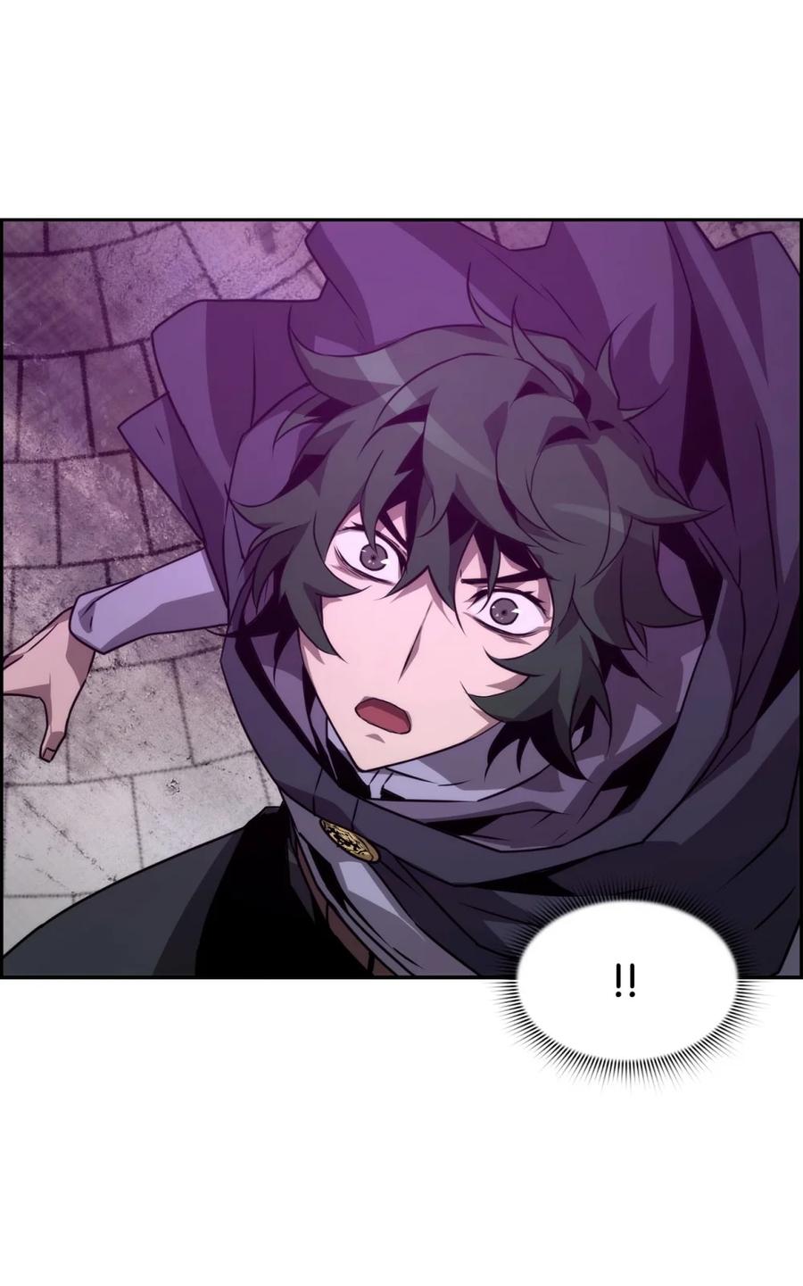 《死灵法师的进化特质》09 幻觉 第24页