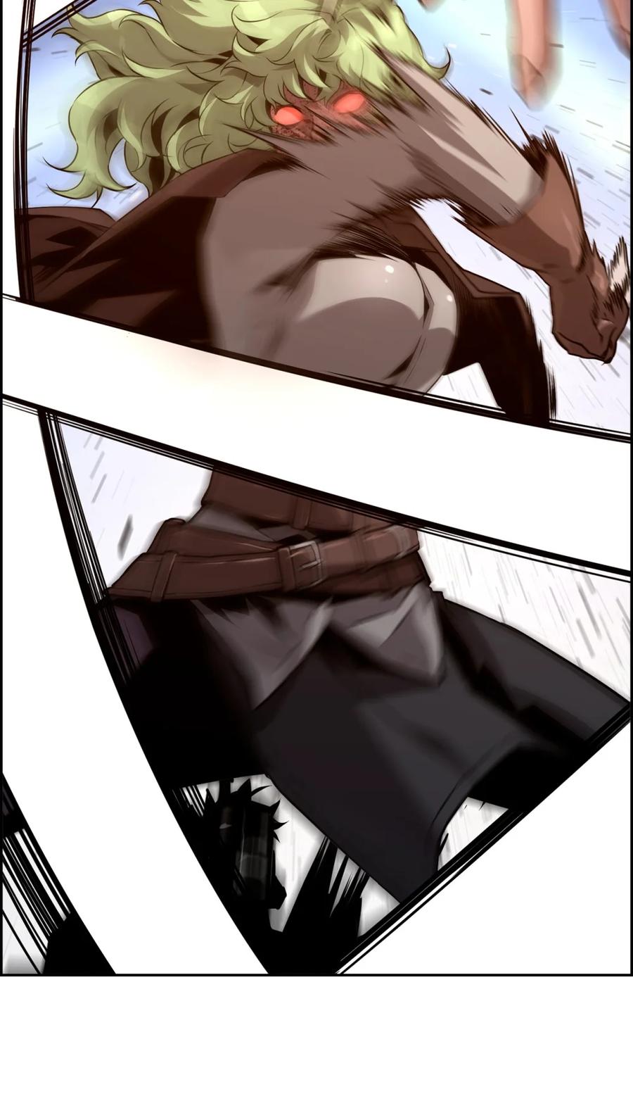 《死灵法师的进化特质》09 幻觉 第41页